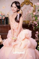 -左岸摄影写真(天津旗舰店)