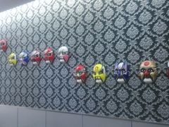 android_upload_pic-麻辣有道(小河沿店)
