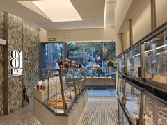 -81bakery(关山路店)