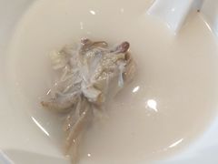 -煜丰汴京烤鸭(福彩路店)