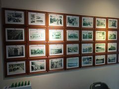-东升灌浆包(辛庄街总店)