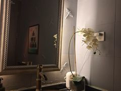 -Dragonfly悠庭·按摩Spa(静安嘉里中心店)