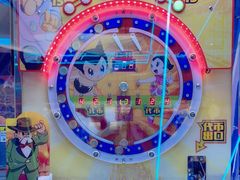 -大玩家(通州万达广场店)