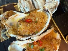 -牛New寿喜烧(新六百店)