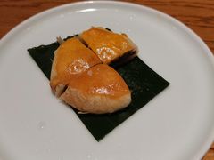 -一坐一忘云南菜(嘉里中心店)