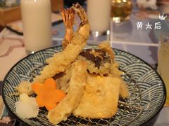 -烧鸟横丁(联发文创口岸店)