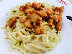 -老盛昌(聚丰园店)