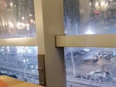 -漫咖啡 (CCPAPK创意港店)