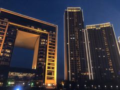 -海河游船-永乐码头(大悲院)