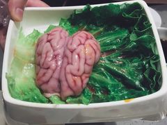 -海底捞火锅(旭辉MALL店)