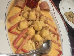 -粤匠·澳门点心粤菜海鲜(澳门半岛店)
