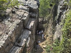 -虞山风景区