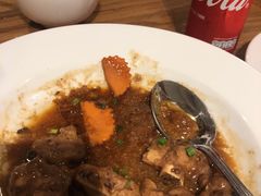 -泰华海鲜中餐厅(普吉镇店)