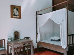 -毛泽东同志旧居