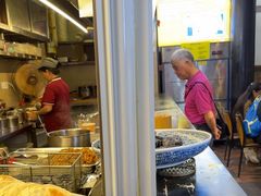 -三顾园(锦里店)