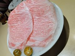 -余欢领鲜火锅(新街口店)