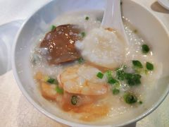 -皇朝会.经典传统粤菜(外滩店)