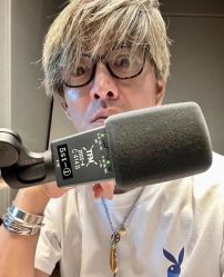-Kraemer Paris苏豪路易士·嘉玛发廊