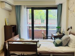 -泰康之家·锦绣府