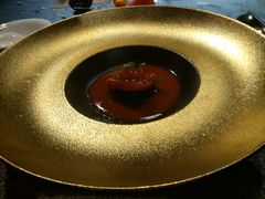 -鱼桥巷·美学川菜