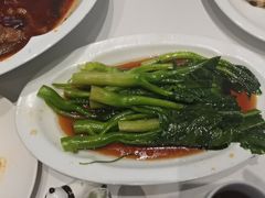 -眉州东坡(北苑华贸店)