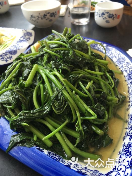 三道菜-图片-涪陵区美食-大众点评网