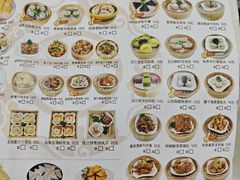 -巨元河鲜酒楼·清远特色菜名店(英德店)