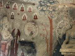 -炳灵寺世界文化遗产旅游区