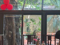 -陶缘一号·四季缘·老字号顺德菜·户外婚礼家宴(西滘店)