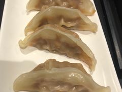 -百事佳烧鸭牛腩(上海虹桥站店)