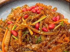 -陶陶居酒家(第十甫路总店)