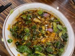 -正能量脆肉鲩火锅