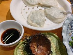 -旺角小渔村·海肠捞饭开创者(环山路店)