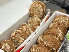 -聚宝源(牛街创始店)