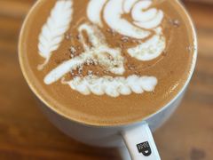 -超级猩猩健身·私教(上海体育场店)