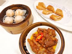 -粤珍轩.创始店.始于2001(含光门店)
