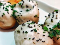 -东泰祥生煎馆(重庆北路店)
