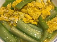 -兔爸私家小厨(新北万达店)