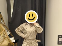 -世纪金源购物中心