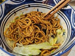 -食之六七·面(朝阳大悦城店)