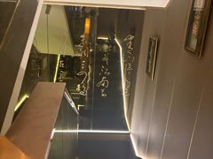 -华夏良子·足道SPA艾灸(王府井店)