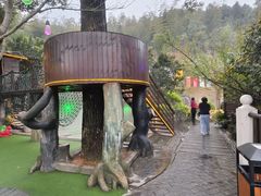 -耕渔小院·湖南鱼鲜(望城店)