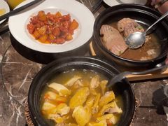 -三生石·福建菜·家宴(五四店)