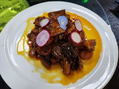 -唐宴(大唐购物中心店)