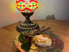 -纳鲁孜·新疆特色餐厅(上海悦荟广场店)