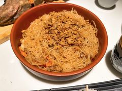 -原味田园·客家菜·土窑鸡(中航城君尚购物中心店)