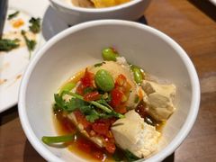 -吴记鲜定味