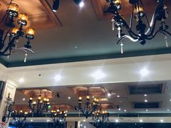 -高老庄绿色传奇(昊元生活广场店)