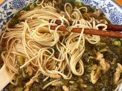 -裕兴记·三虾面(西北街总店)