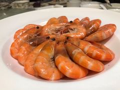 -旺顺阁海鲜广场(亚运村店)